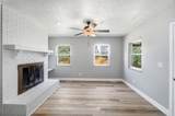 4438 Mount Alverno Road - Photo 19