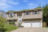 4438 Mount Alverno Road - Photo 2