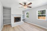 4438 Mount Alverno Road - Photo 20
