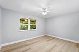 4438 Mount Alverno Road - Photo 23
