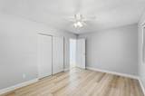 4438 Mount Alverno Road - Photo 24