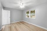 4438 Mount Alverno Road - Photo 25