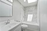4438 Mount Alverno Road - Photo 26