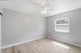 4438 Mount Alverno Road - Photo 30