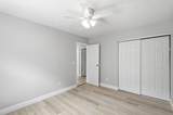 4438 Mount Alverno Road - Photo 31