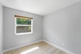 4438 Mount Alverno Road - Photo 32