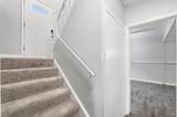 4438 Mount Alverno Road - Photo 34