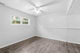4438 Mount Alverno Road - Photo 35
