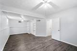 4438 Mount Alverno Road - Photo 37