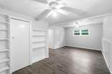 4438 Mount Alverno Road - Photo 38