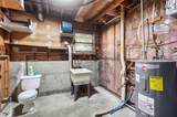 4438 Mount Alverno Road - Photo 39
