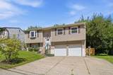 4438 Mount Alverno Road - Photo 4