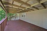 4438 Mount Alverno Road - Photo 43