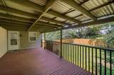 4438 Mount Alverno Road - Photo 44