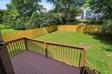 4438 Mount Alverno Road - Photo 45