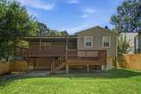 4438 Mount Alverno Road - Photo 46