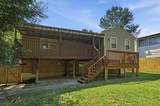 4438 Mount Alverno Road - Photo 47
