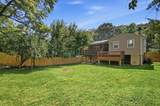 4438 Mount Alverno Road - Photo 48