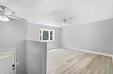 4438 Mount Alverno Road - Photo 7