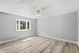 4438 Mount Alverno Road - Photo 8