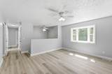 4438 Mount Alverno Road - Photo 9