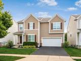 426 Josaphat Way - Photo 1
