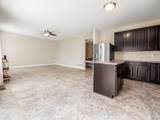426 Josaphat Way - Photo 10