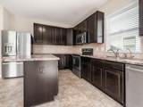 426 Josaphat Way - Photo 11