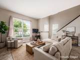 426 Josaphat Way - Photo 12