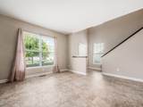 426 Josaphat Way - Photo 13