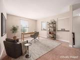 426 Josaphat Way - Photo 14