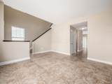 426 Josaphat Way - Photo 15