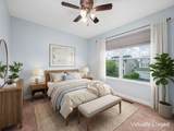 426 Josaphat Way - Photo 16