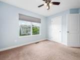 426 Josaphat Way - Photo 17