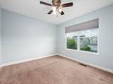 426 Josaphat Way - Photo 18