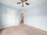 426 Josaphat Way - Photo 19