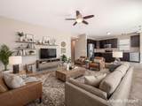 426 Josaphat Way - Photo 2