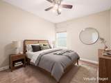 426 Josaphat Way - Photo 20