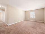 426 Josaphat Way - Photo 21