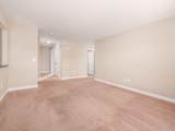 426 Josaphat Way - Photo 23