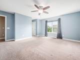 426 Josaphat Way - Photo 24