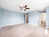 426 Josaphat Way - Photo 25