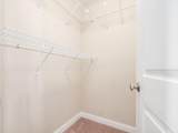 426 Josaphat Way - Photo 26