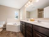 426 Josaphat Way - Photo 27