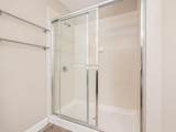 426 Josaphat Way - Photo 28