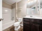 426 Josaphat Way - Photo 29