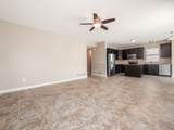 426 Josaphat Way - Photo 3