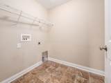 426 Josaphat Way - Photo 30
