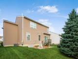 426 Josaphat Way - Photo 31