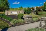426 Josaphat Way - Photo 34